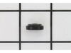 8924358-2-S-Shindaiwa-22100-72110-Spacer, Coil