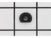 8924358-3-S-Shindaiwa-22100-72110-Spacer, Coil