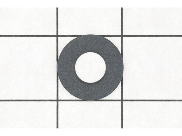 8924366-1-M-Shindaiwa-22102-43110-Washer, Thrust