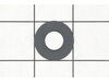 Washer, Thrust – Part Number: 22102-43110