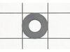 8924366-2-S-Shindaiwa-22102-43110-Washer, Thrust