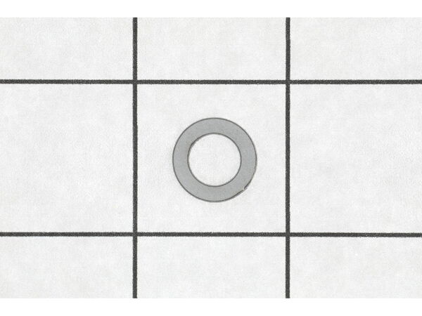 8924380-1-M-Briggs and Stratton-221172-Washer