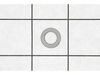 8924380-2-S-Briggs and Stratton-221172-Washer