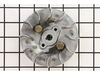 Flywheel Assy – Part Number: 22128-71100