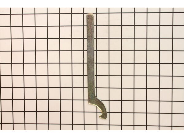 8924417-1-M-Shindaiwa-22013-97130-Hook Spanner