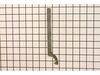 Hook Spanner – Part Number: 22013-97130