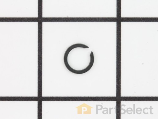 8924436-1-M-Shindaiwa-22035-13340-Snap Ring
