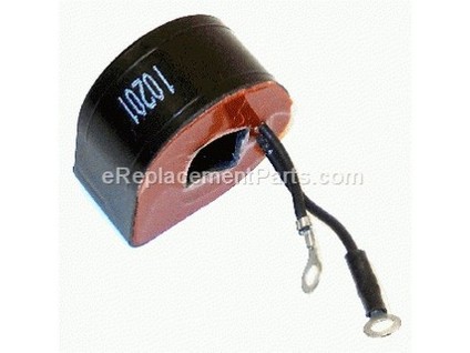 8924444-1-M-Kohler-220435-S-Coil