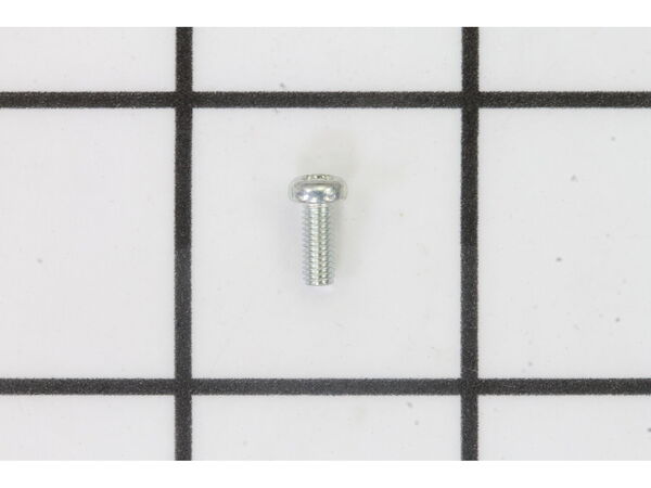 8924468-1-M-Kawasaki-220AA0308-Screw-Pan-Cros