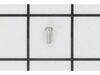 Screw-Pan-Cros – Part Number: 220AA0308