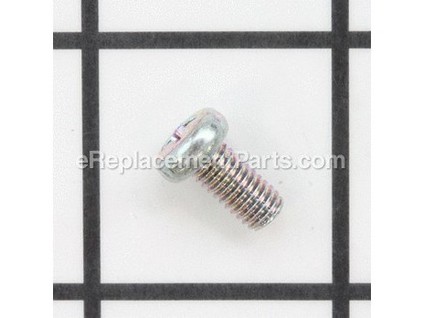 8924470-1-M-Kawasaki-220AA0510-Screw-pan