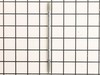 Stud-Air Cleaner – Part Number: 230840