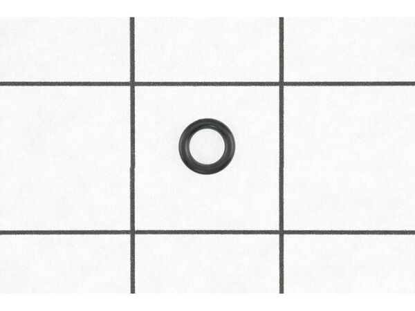 8924574-1-M-Echo-2310920000-O-Ring