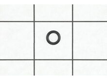 O-Ring – Part Number: 2310920000