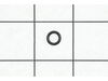 O-Ring – Part Number: 2310920000