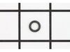 8924574-2-S-Echo-2310920000-O-Ring