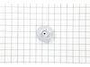 Impeller – Part Number: 22901-12110