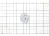 8924686-2-S-Shindaiwa-22901-12110-Impeller