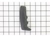 Knob Deluxe – Part Number: 21546844