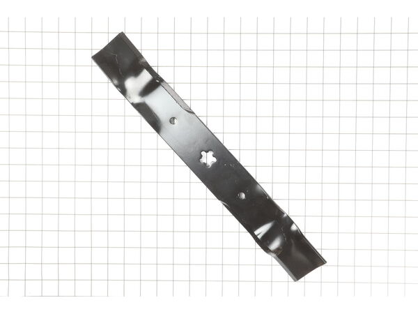 8924695-1-M-Ariens-21546848-Blade Mulching