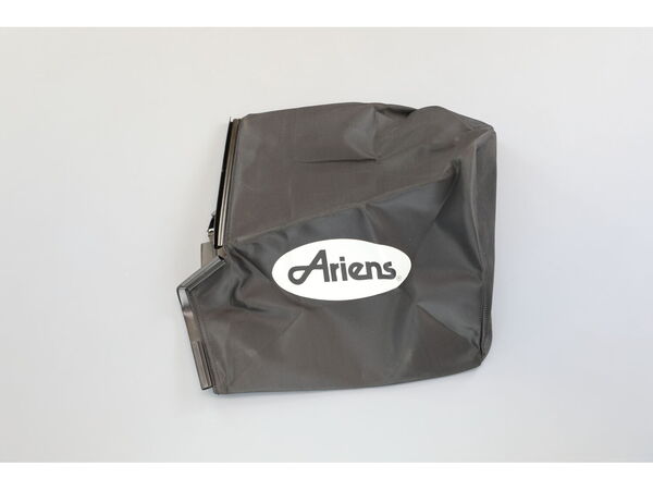 8924701-1-M-Ariens-21546904-Grassbag