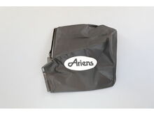 Grassbag – Part Number: 21546904