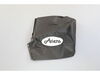 Grassbag – Part Number: 21546904
