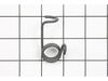 Spring Torsion T/A – Part Number: 21547089
