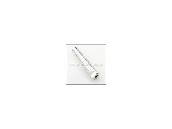 8924711-1-M-Ariens-21547131-Extension Steering
