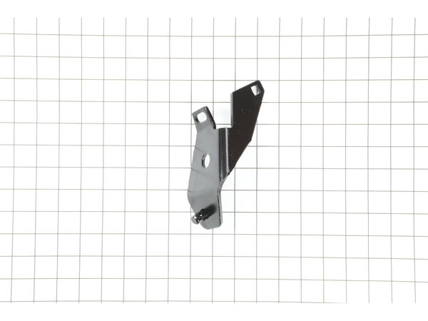 8924717-1-M-Ariens-21547168-Bracket Asm Fr. Sway Bar 3/42
