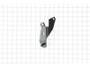 Bracket Asm Fr. Sway Bar 3/42 – Part Number: 21547168
