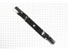 Blade 42sp-inch 3n1 Premium – Part Number: 21547175