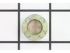Bearing Pvt Lift – Part Number: 21547299