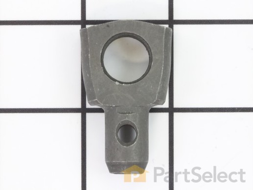 8924730-1-M-Ariens-21547304-Trunnion