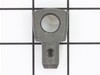 Trunnion – Part Number: 21547304