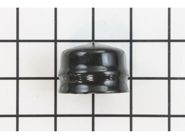 8924750-1-M-Ariens-21547547-Cap Axle (front Wheel Only)
