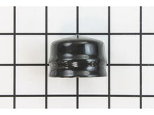 Cap Axle (front Wheel Only) – Part Number: 21547547
