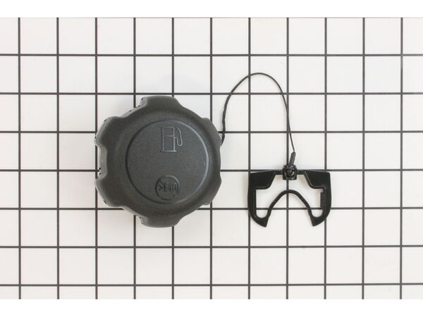 8924763-1-M-Ariens-21547731-Cap Fuel