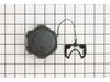 Cap Fuel – Part Number: 21547731