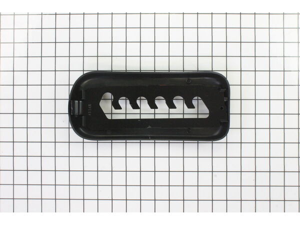 8924776-1-M-Ariens-21547812-Console Assembly