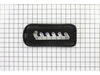 Console Assembly – Part Number: 21547812
