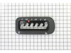 8924776-2-S-Ariens-21547812-Console Assembly