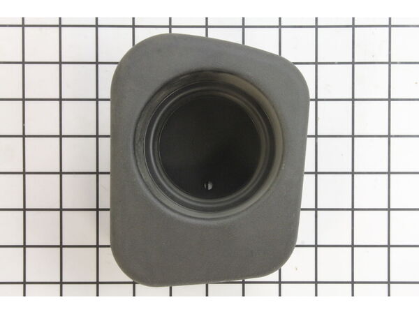 8924781-1-M-Ariens-21547895-CUPHOLDER