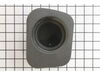 CUPHOLDER – Part Number: 21547895