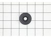 Cap Gear Sector – Part Number: 21547948