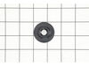 8924789-2-S-Ariens-21547948-Cap Gear Sector