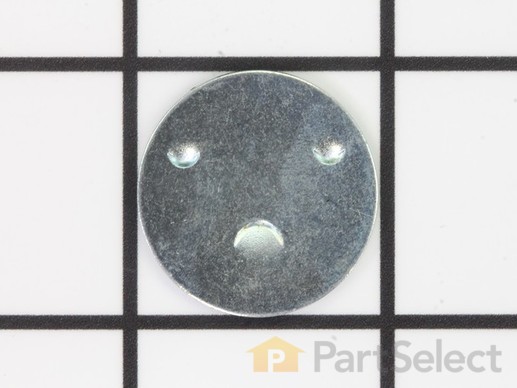 8924804-1-M-Briggs and Stratton-220897-Valve-Choke