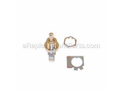 8924853-1-M-Shindaiwa-22100-33502-Switch Assy