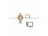 Switch Assy – Part Number: 22100-33502