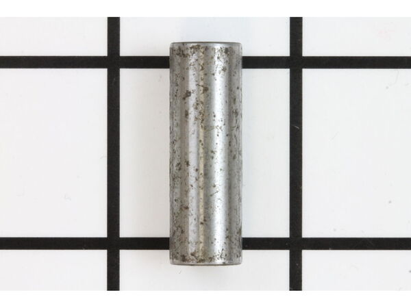8924854-1-M-Shindaiwa-22100-41220-Piston Pin